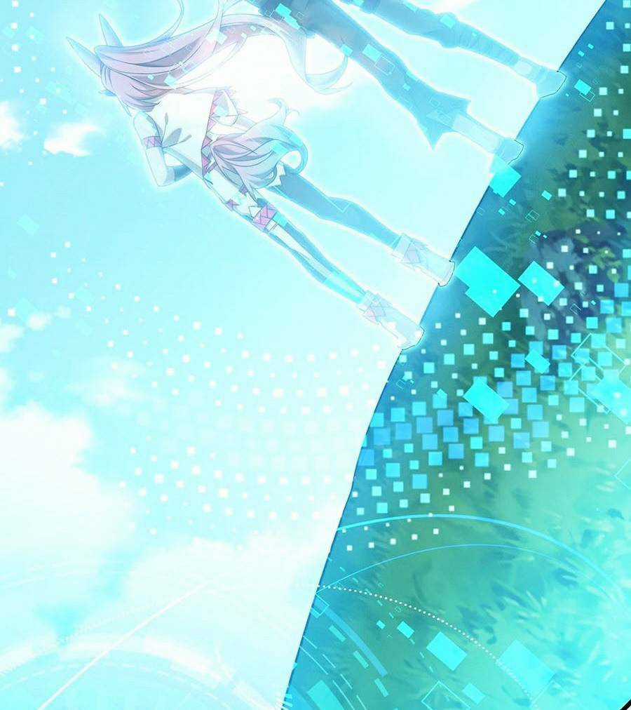 Người Chơi Siêu Mạnh Chapter 8 trang 24