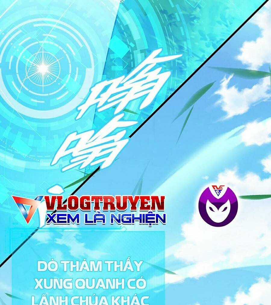 Người Chơi Siêu Mạnh Chapter 8 trang 25