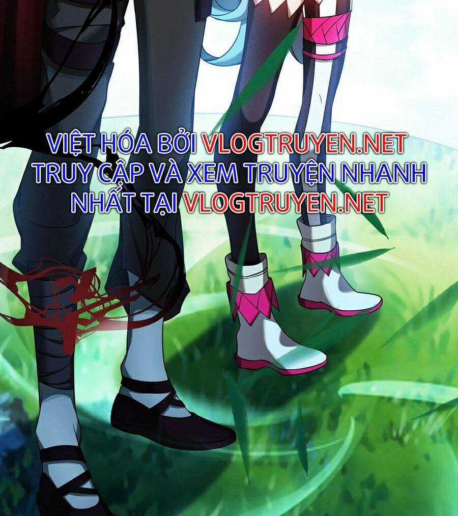 Người Chơi Siêu Mạnh Chapter 8 trang 29