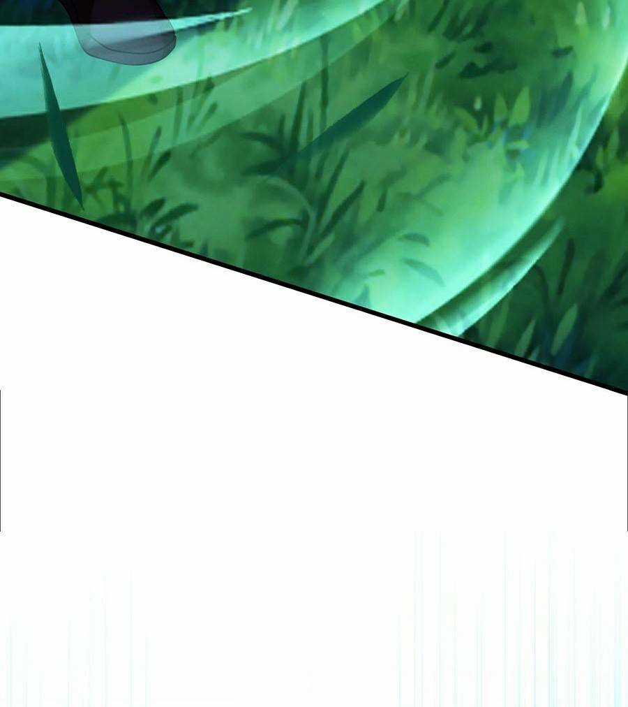 Người Chơi Siêu Mạnh Chapter 8 trang 30