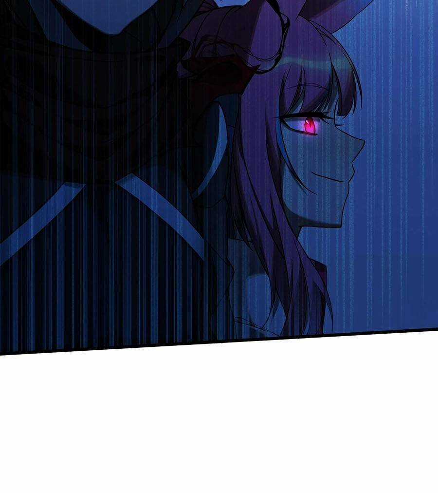 Người Chơi Siêu Mạnh Chapter 8 trang 32