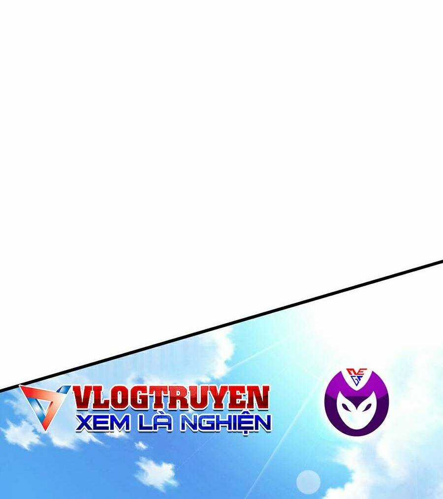Người Chơi Siêu Mạnh Chapter 8 trang 33