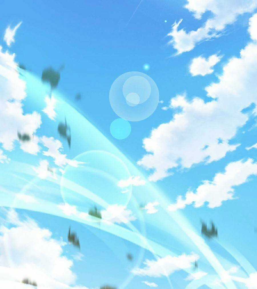 Người Chơi Siêu Mạnh Chapter 8 trang 34