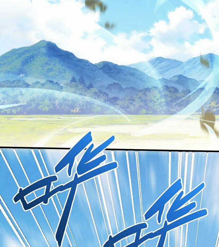 Người Chơi Siêu Mạnh Chapter 8 trang 35