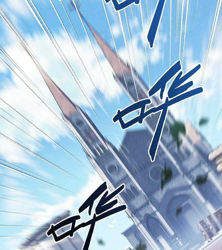 Người Chơi Siêu Mạnh Chapter 8 trang 36