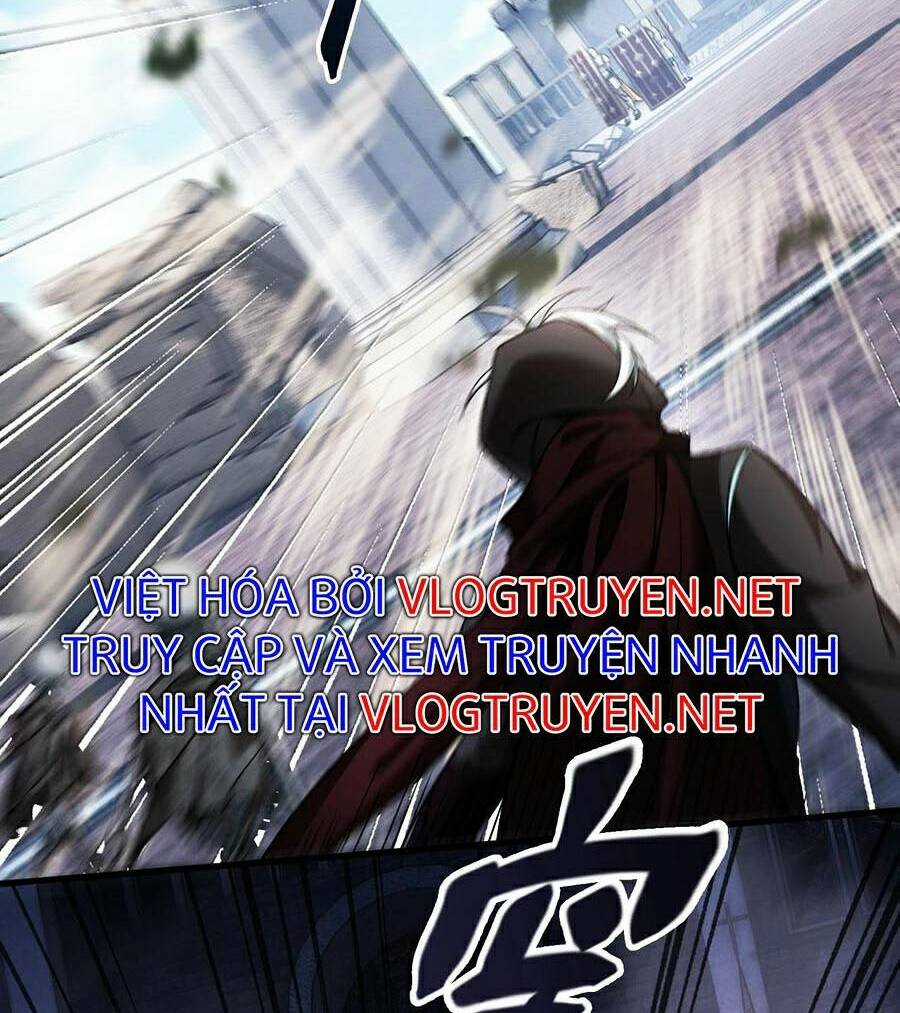 Người Chơi Siêu Mạnh Chapter 8 trang 37