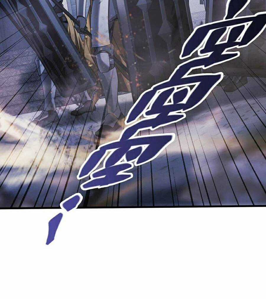 Người Chơi Siêu Mạnh Chapter 8 trang 39