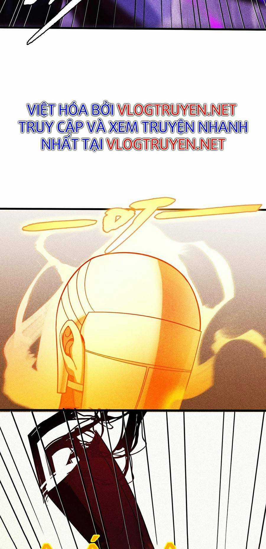 Người Chơi Siêu Mạnh Chapter 8 trang 44