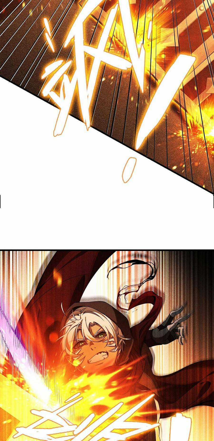 Người Chơi Siêu Mạnh Chapter 8 trang 46