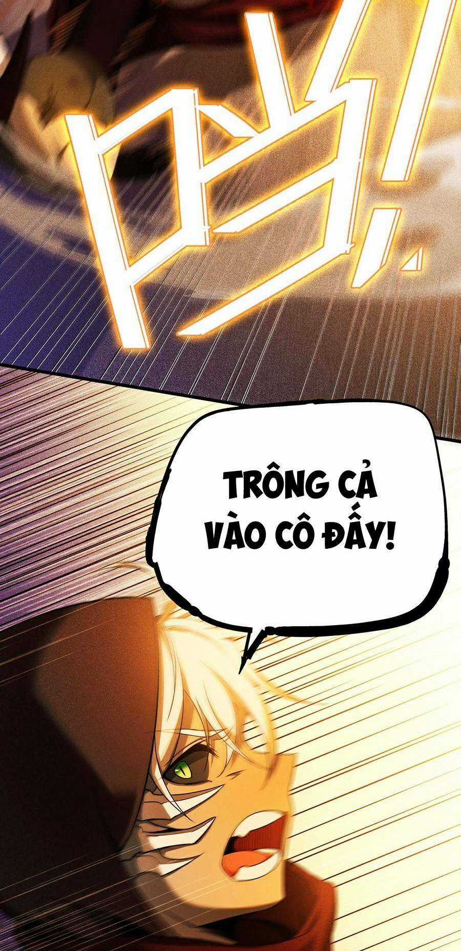 Người Chơi Siêu Mạnh Chapter 8 trang 48