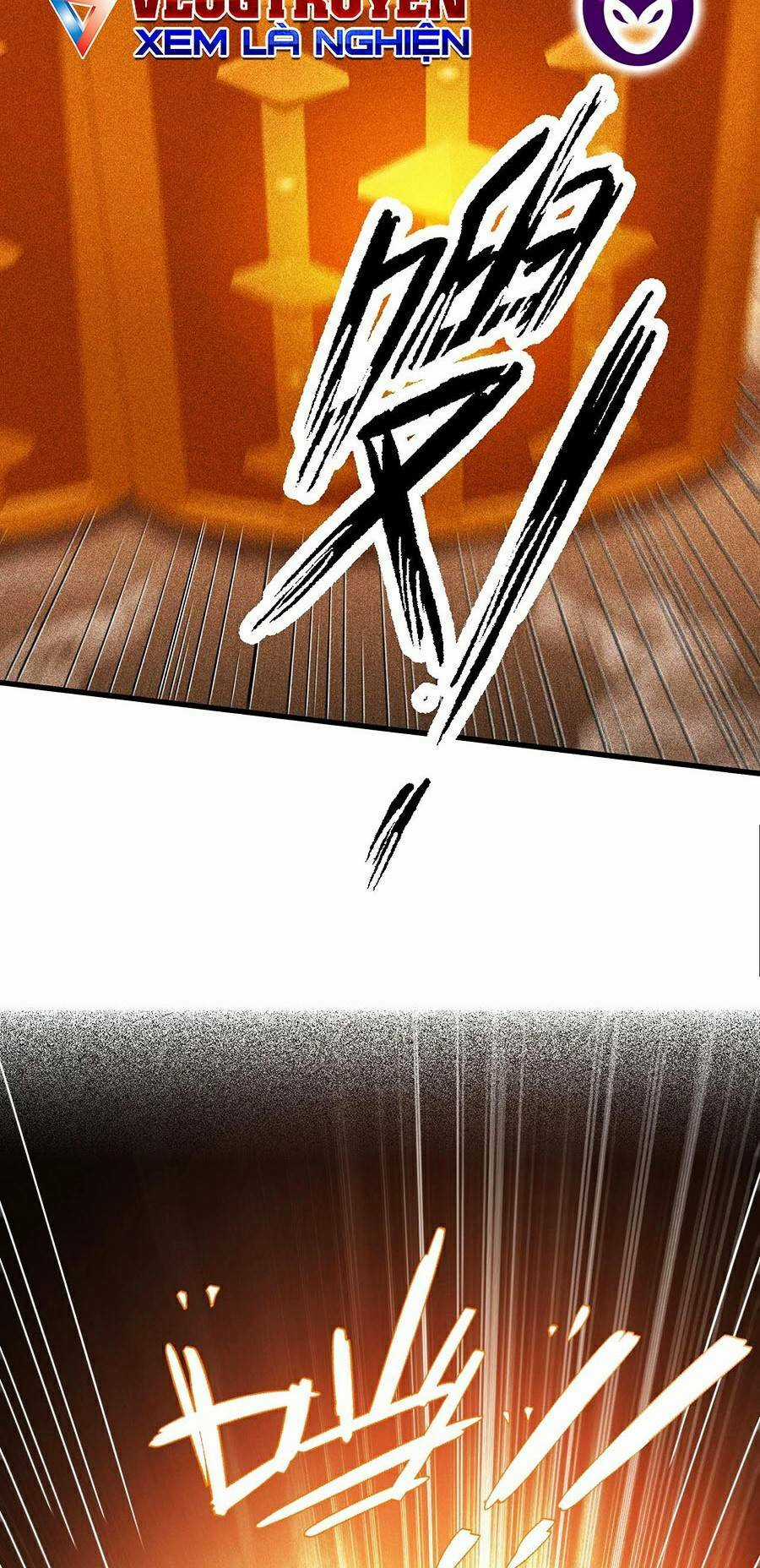 Người Chơi Siêu Mạnh Chapter 8 trang 52