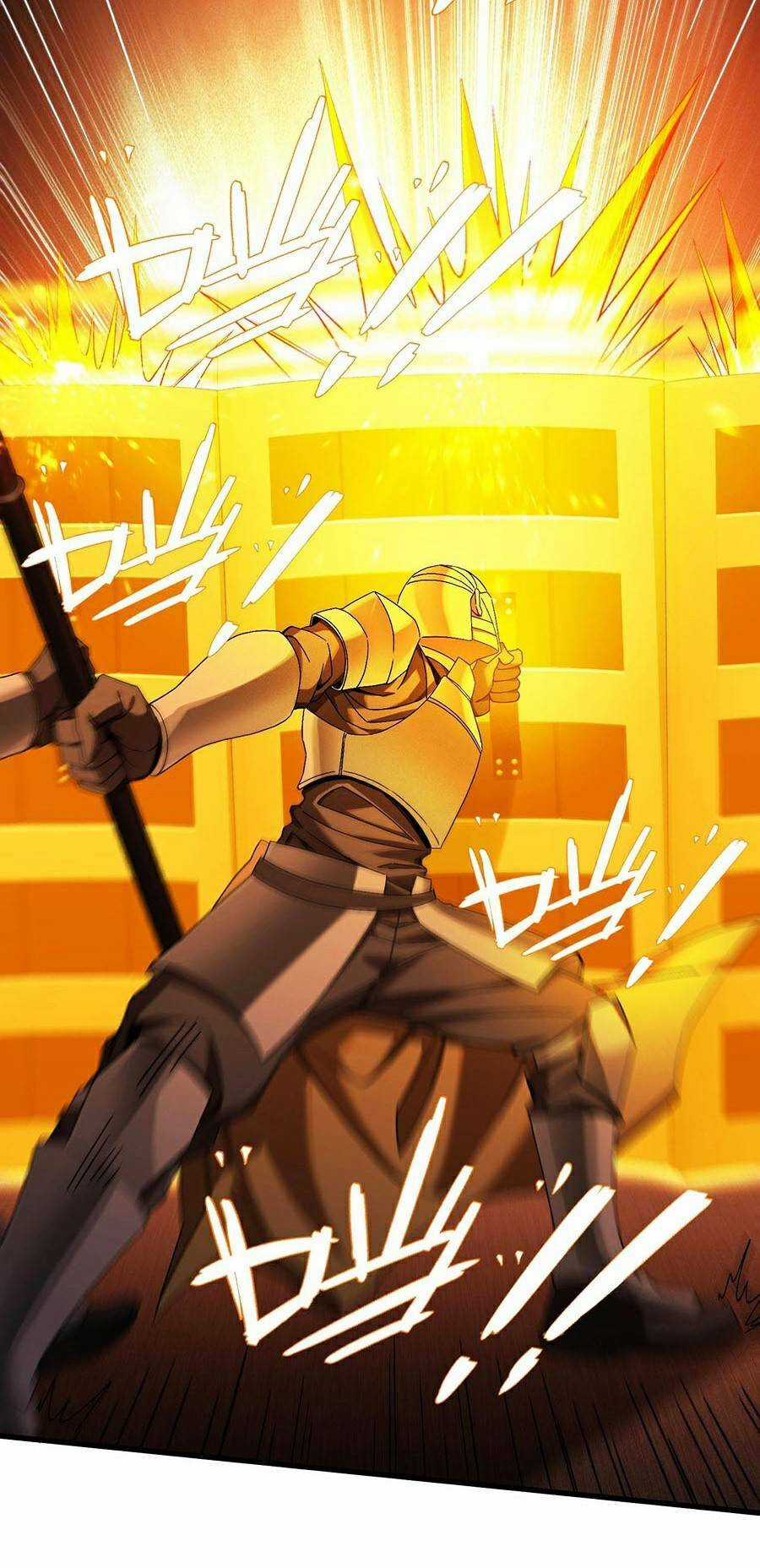 Người Chơi Siêu Mạnh Chapter 8 trang 53