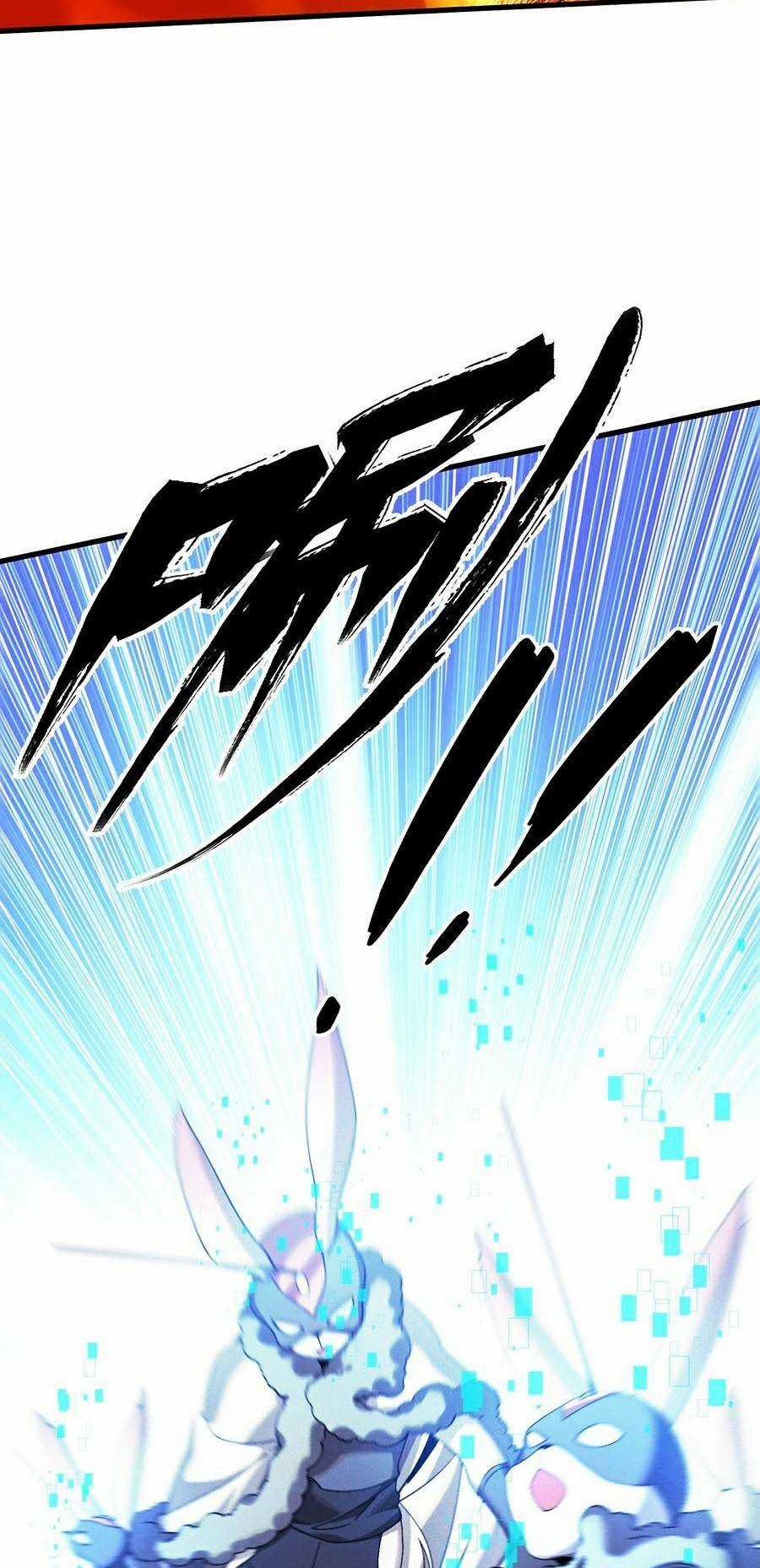 Người Chơi Siêu Mạnh Chapter 8 trang 55