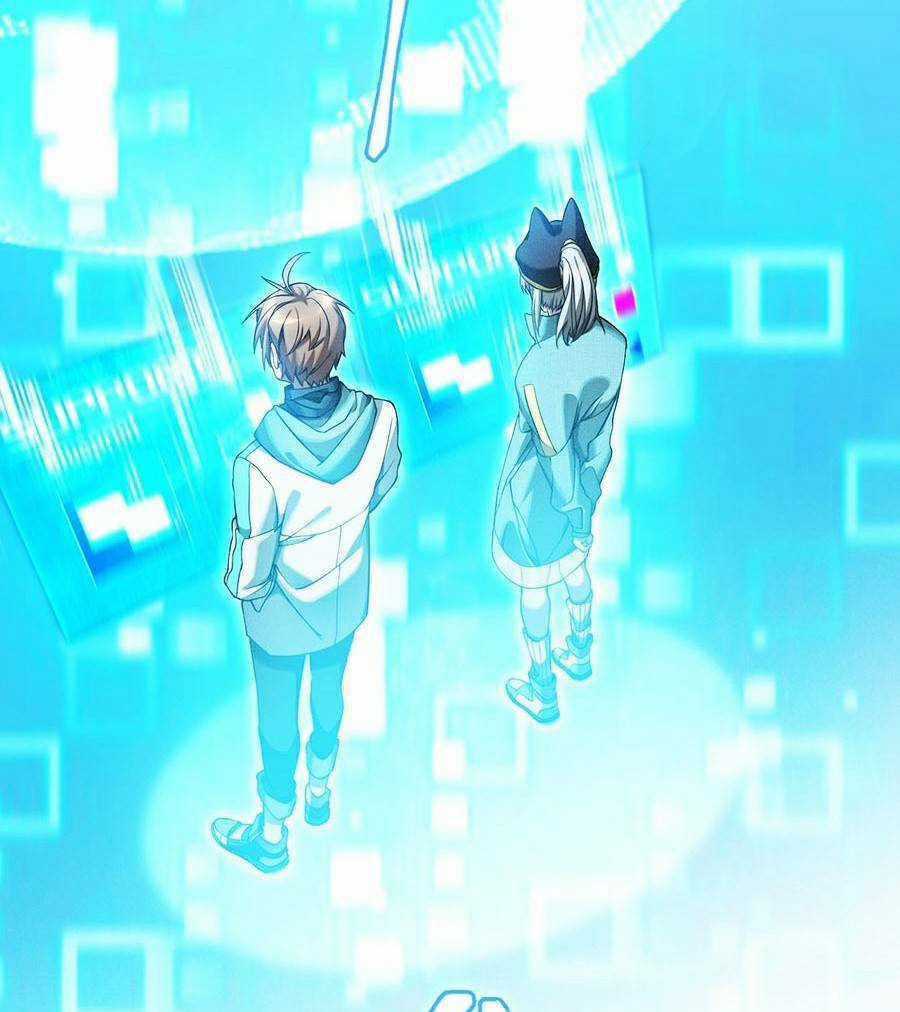 Người Chơi Siêu Mạnh Chapter 8 trang 6