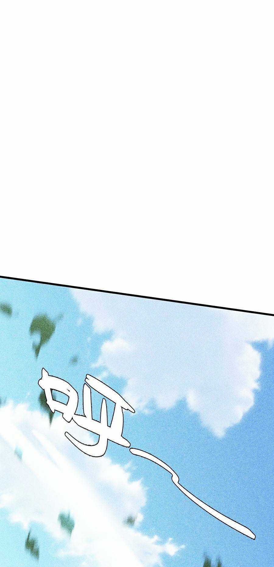 Người Chơi Siêu Mạnh Chapter 8 trang 60