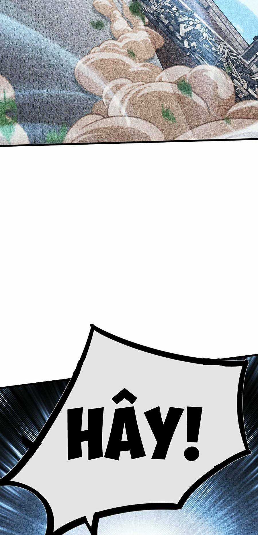 Người Chơi Siêu Mạnh Chapter 8 trang 62