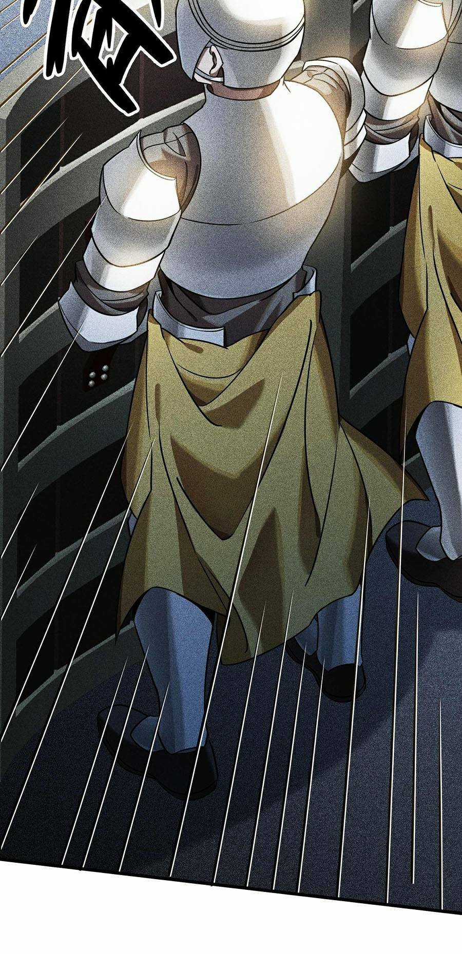 Người Chơi Siêu Mạnh Chapter 8 trang 65