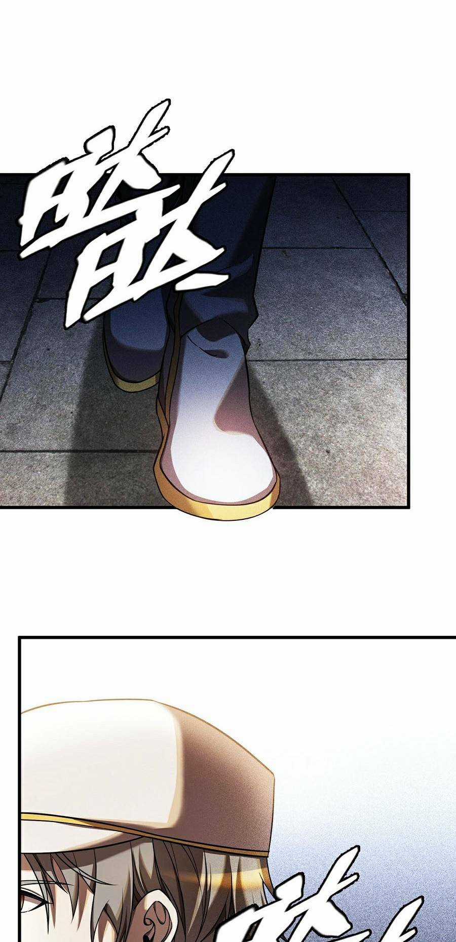 Người Chơi Siêu Mạnh Chapter 8 trang 66