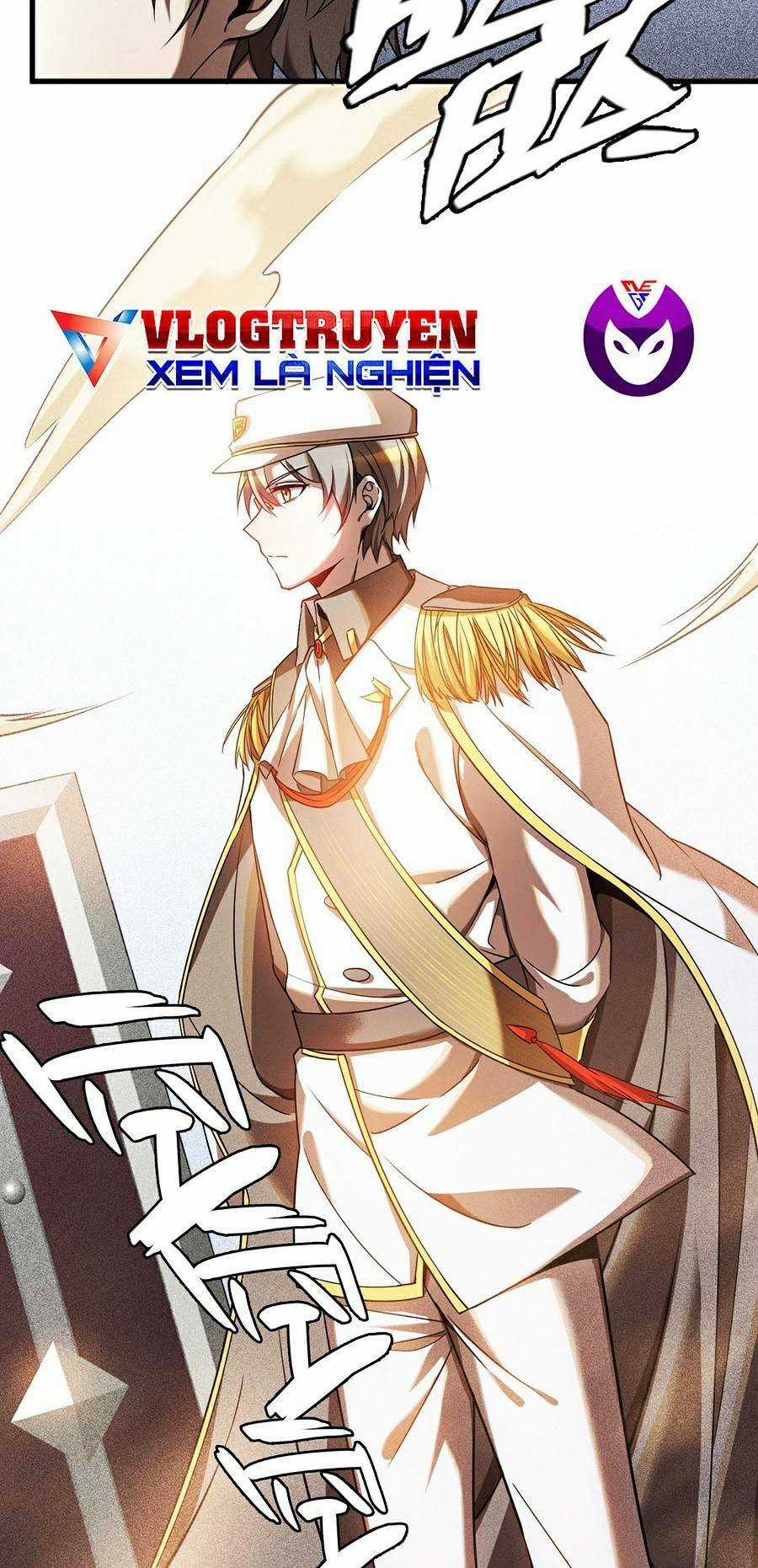 Người Chơi Siêu Mạnh Chapter 8 trang 67