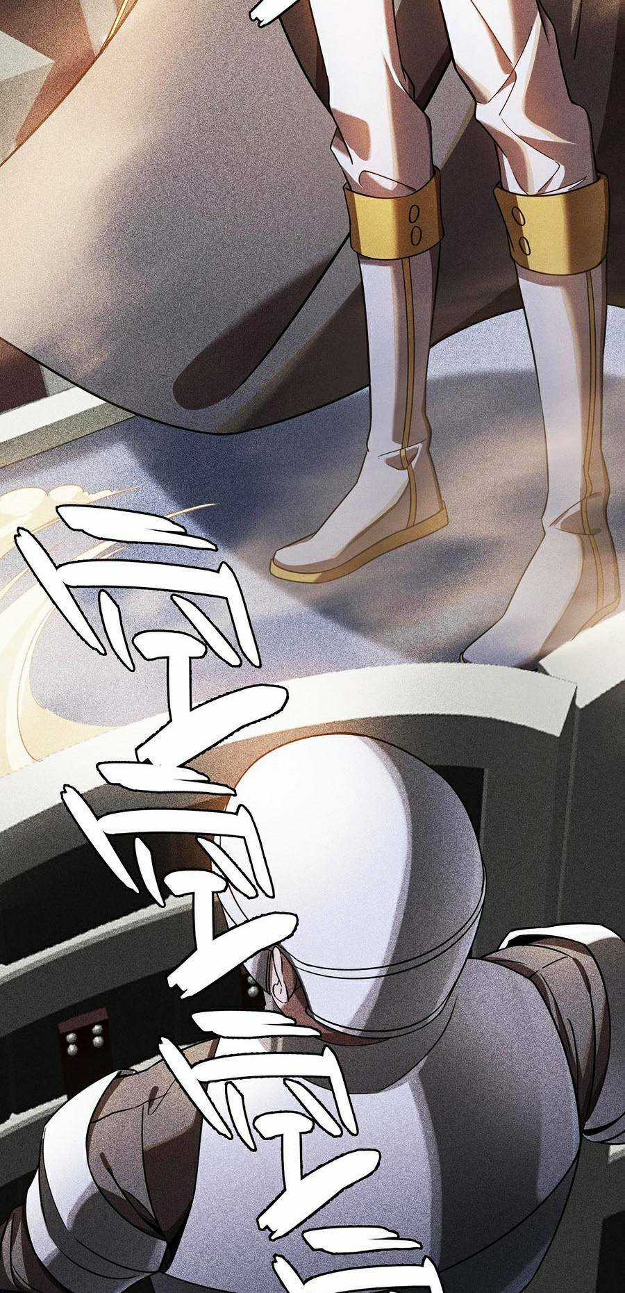 Người Chơi Siêu Mạnh Chapter 8 trang 68