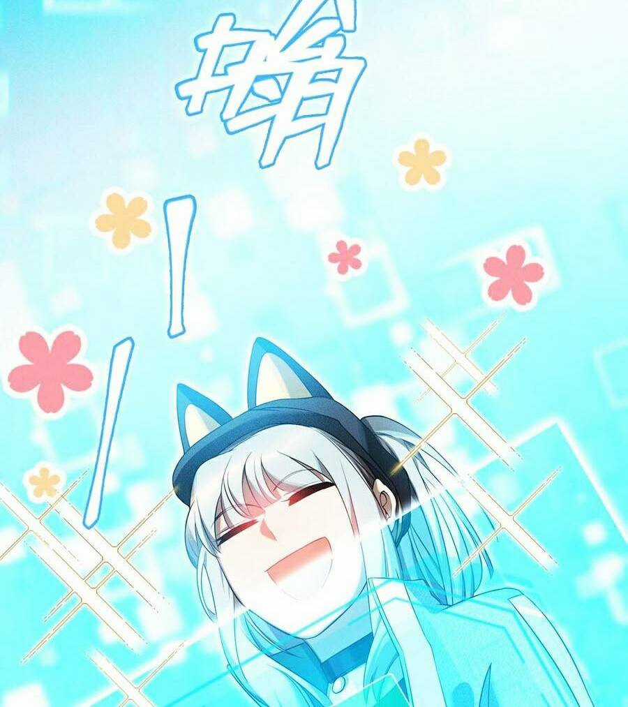 Người Chơi Siêu Mạnh Chapter 8 trang 7