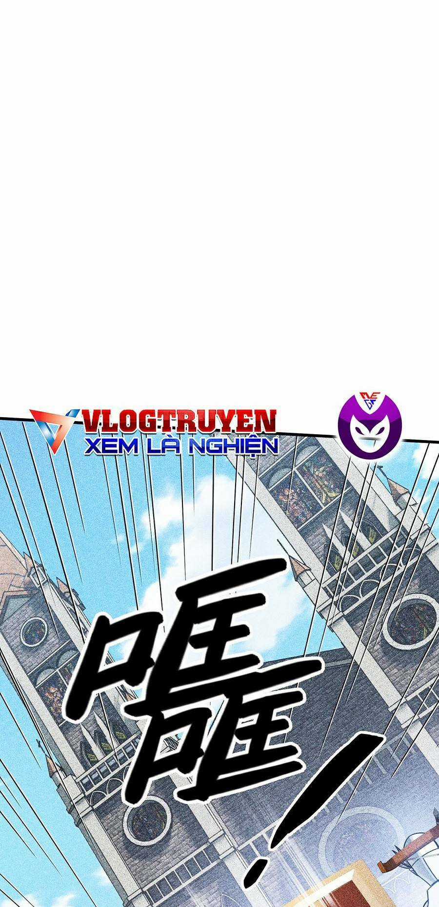 Người Chơi Siêu Mạnh Chapter 8 trang 72