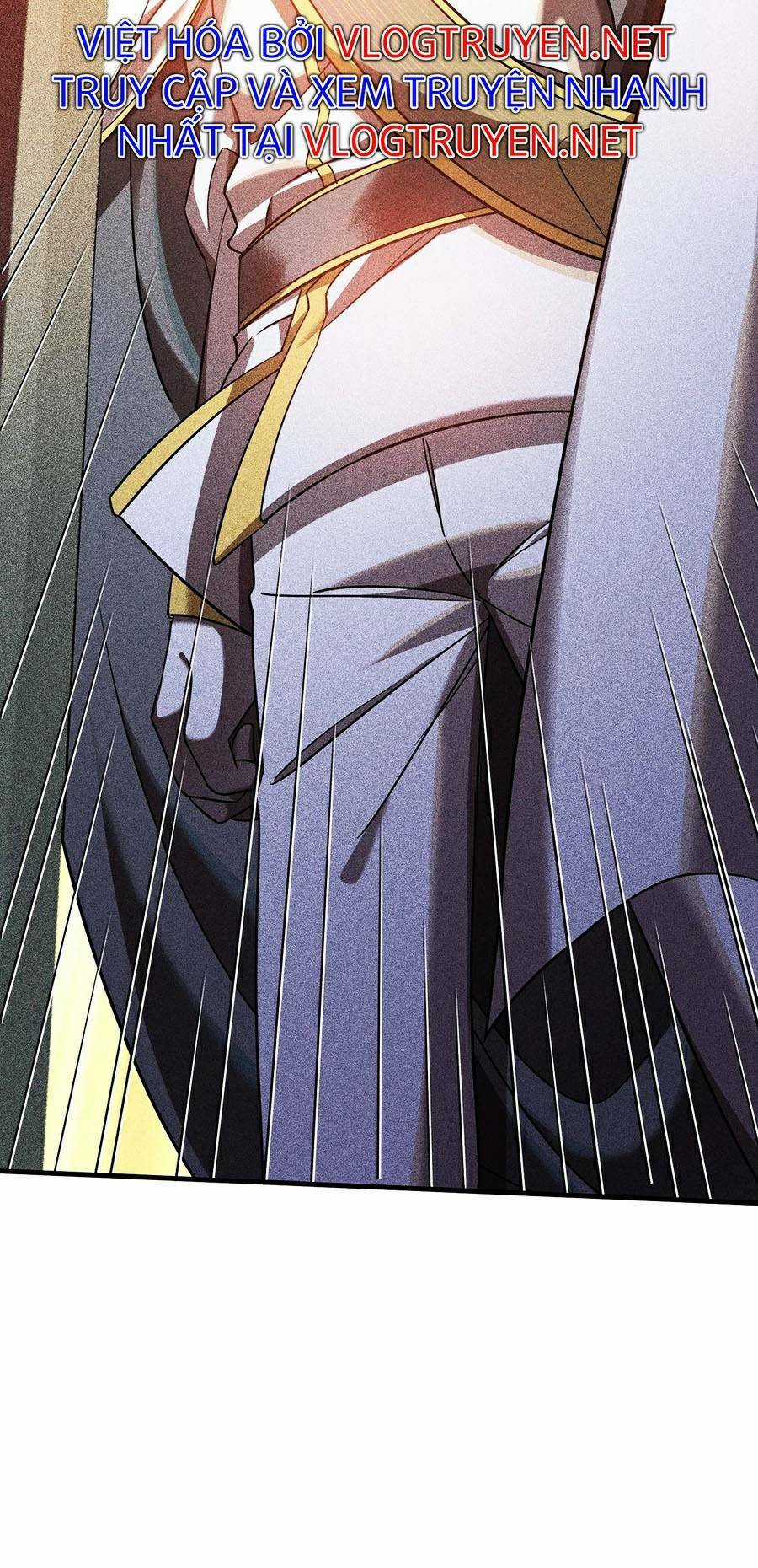 Người Chơi Siêu Mạnh Chapter 8 trang 75