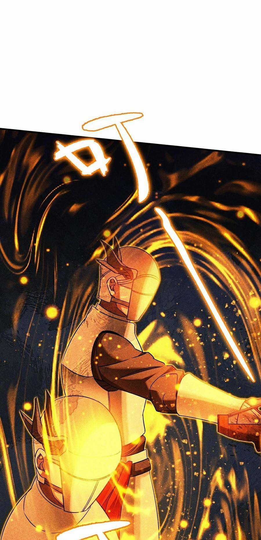 Người Chơi Siêu Mạnh Chapter 8 trang 76