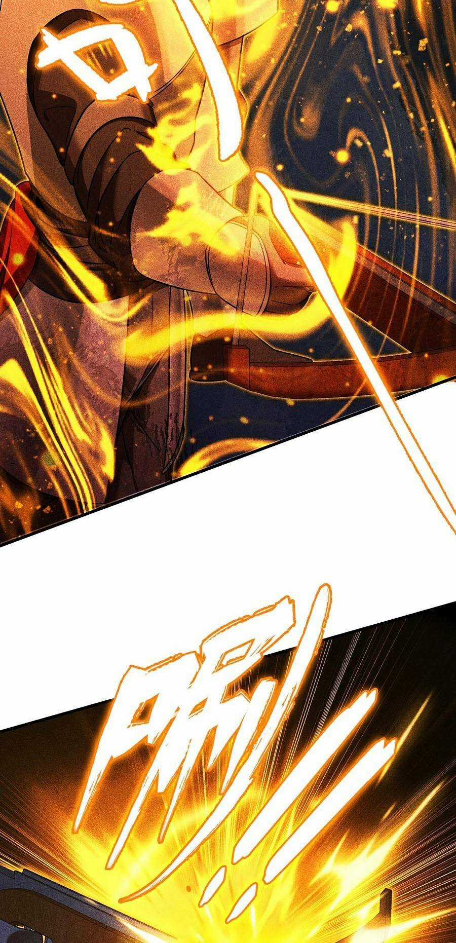 Người Chơi Siêu Mạnh Chapter 8 trang 77