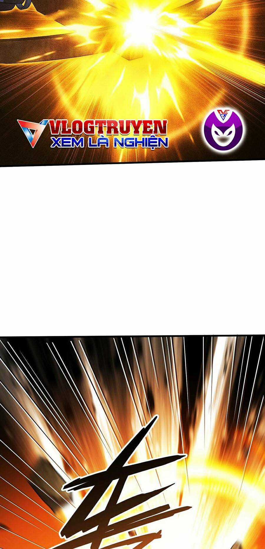 Người Chơi Siêu Mạnh Chapter 8 trang 78