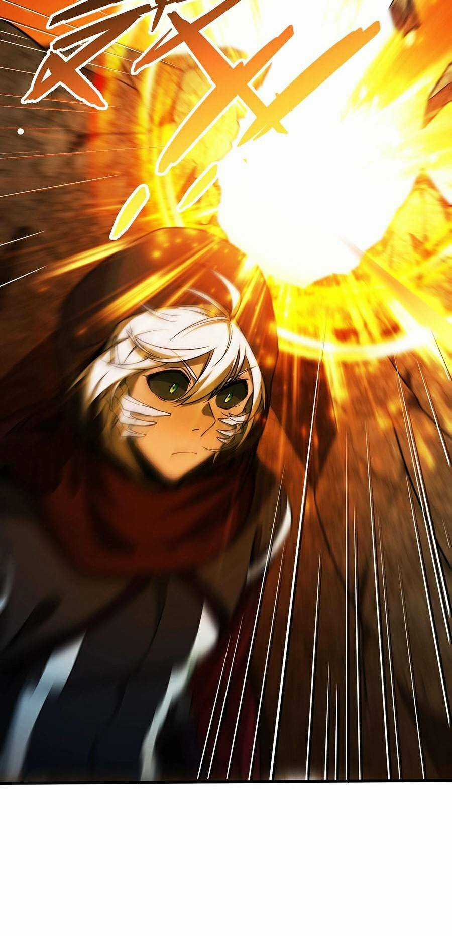 Người Chơi Siêu Mạnh Chapter 8 trang 79