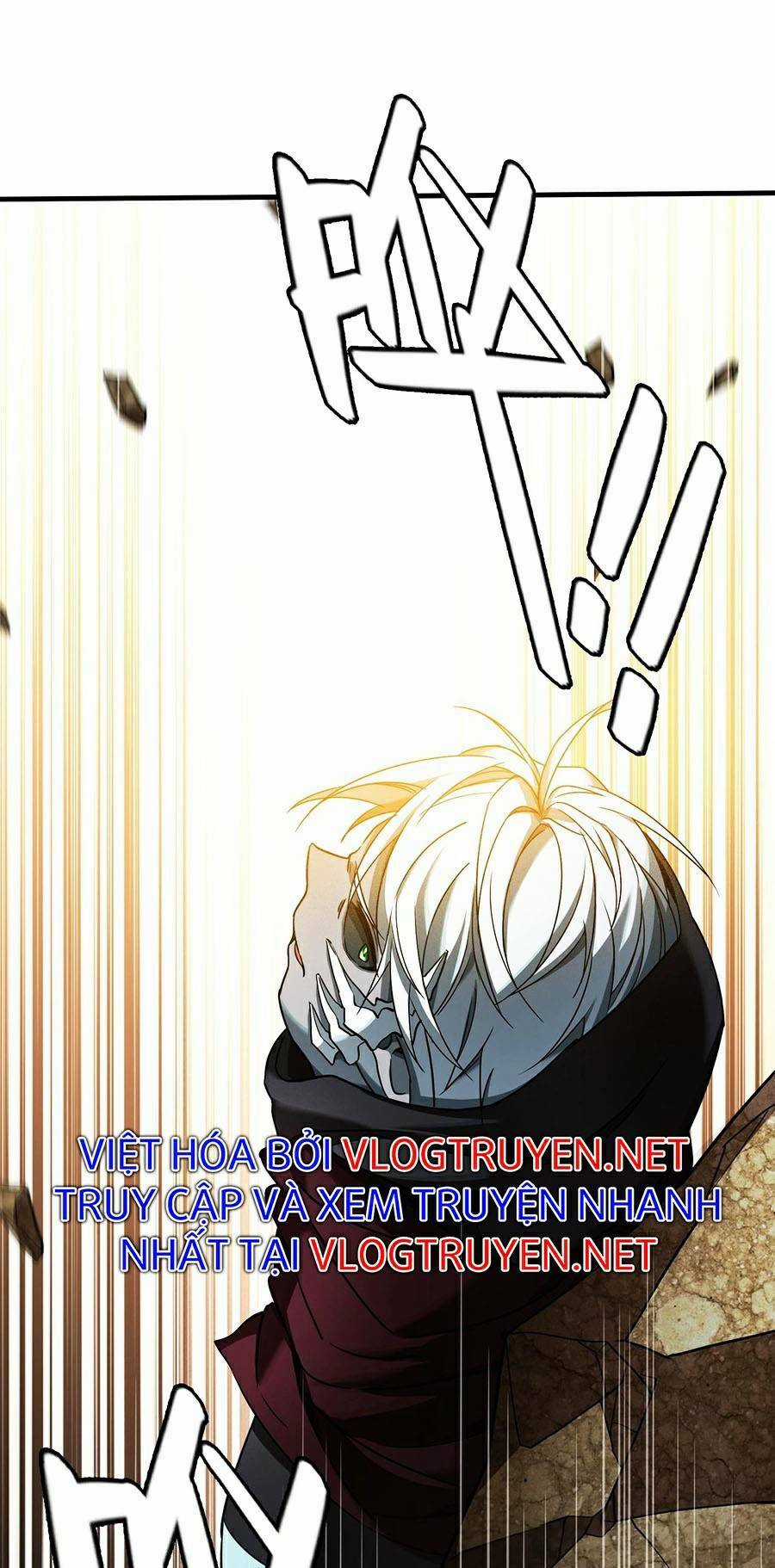 Người Chơi Siêu Mạnh Chapter 8 trang 80