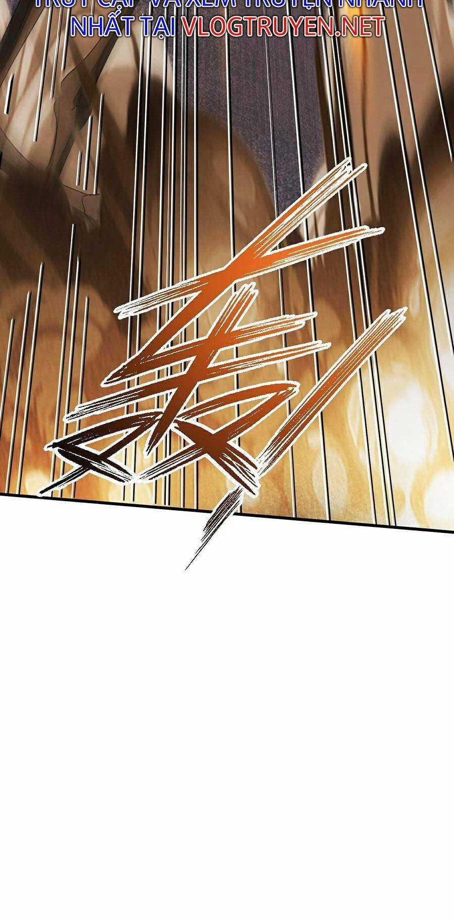 Người Chơi Siêu Mạnh Chapter 8 trang 85