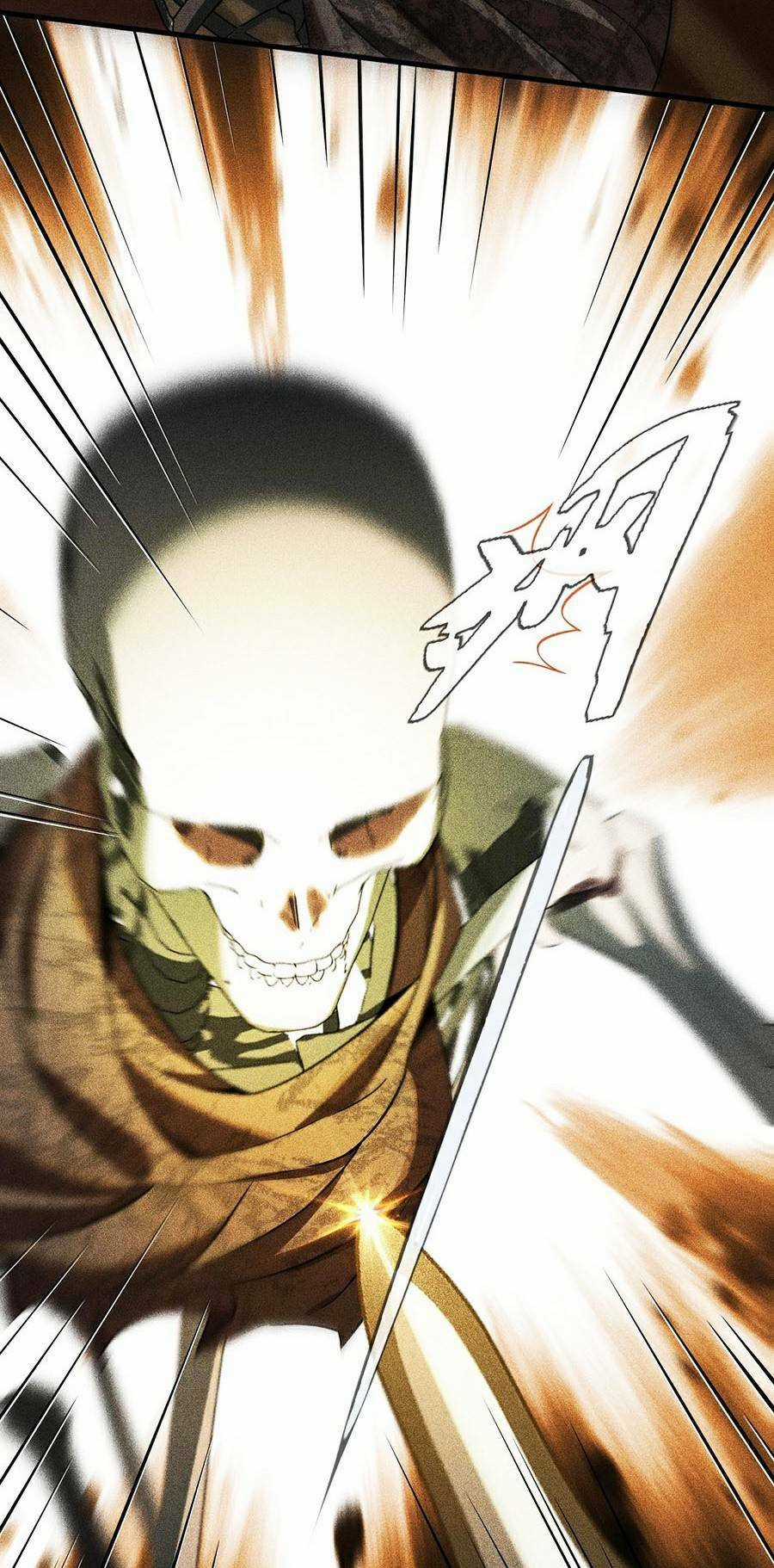 Người Chơi Siêu Mạnh Chapter 8 trang 88