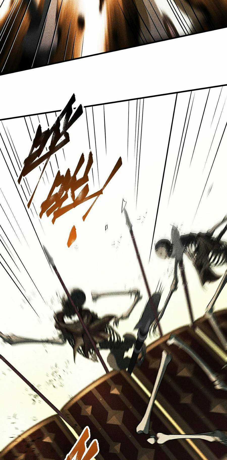 Người Chơi Siêu Mạnh Chapter 8 trang 89