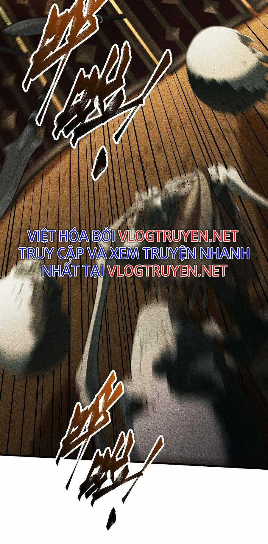 Người Chơi Siêu Mạnh Chapter 8 trang 90