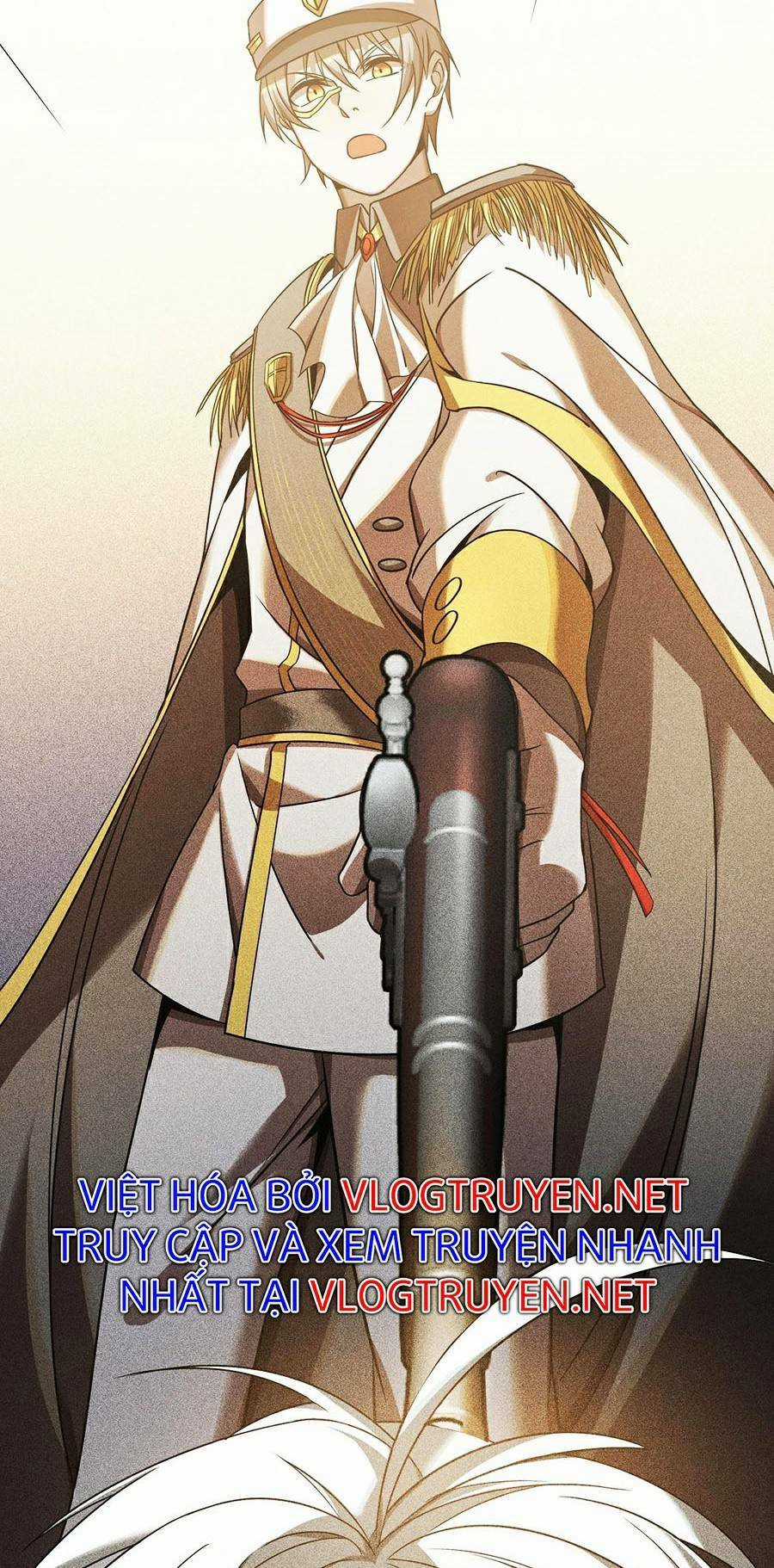 Người Chơi Siêu Mạnh Chapter 8 trang 94