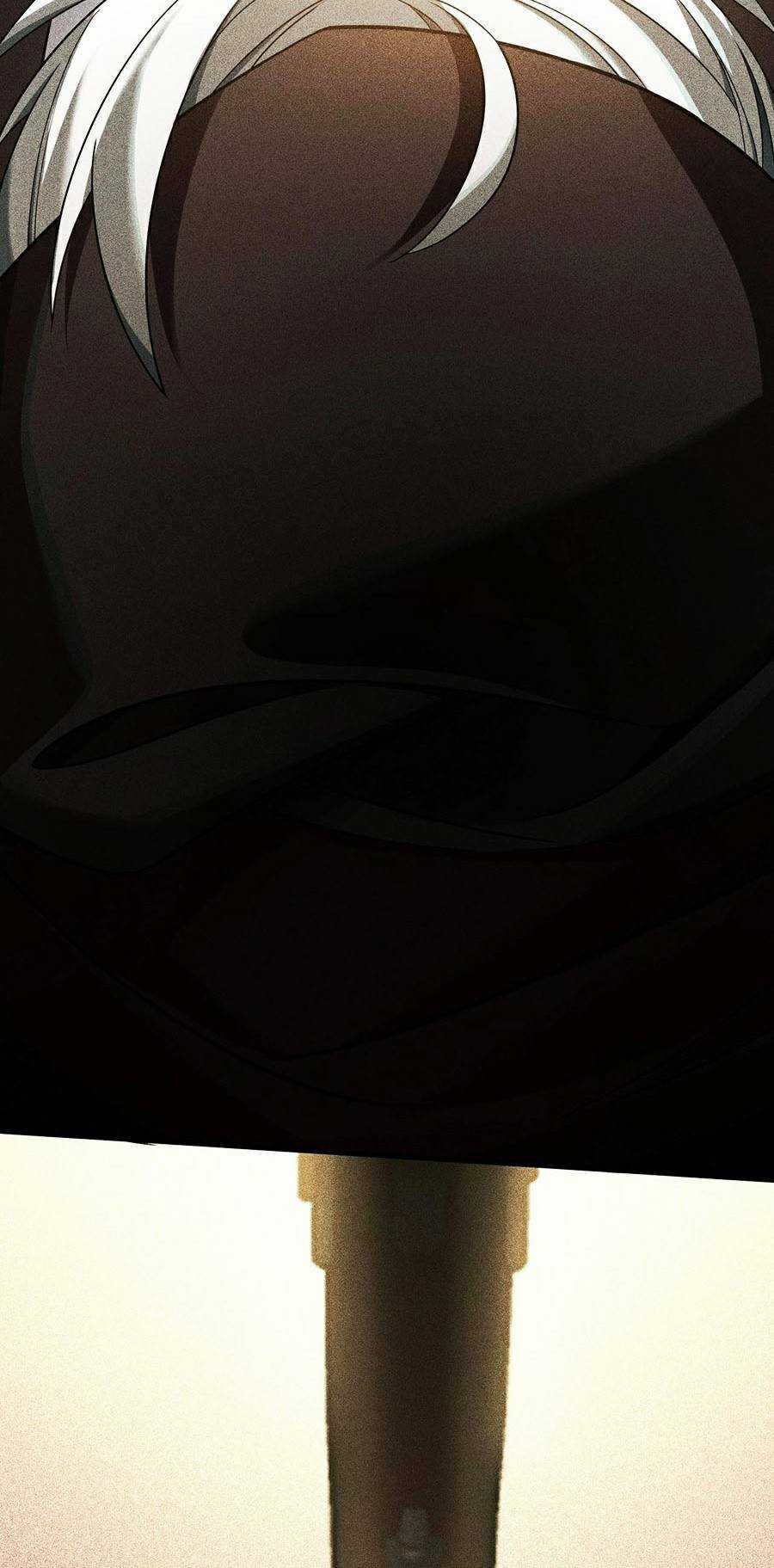 Người Chơi Siêu Mạnh Chapter 8 trang 95