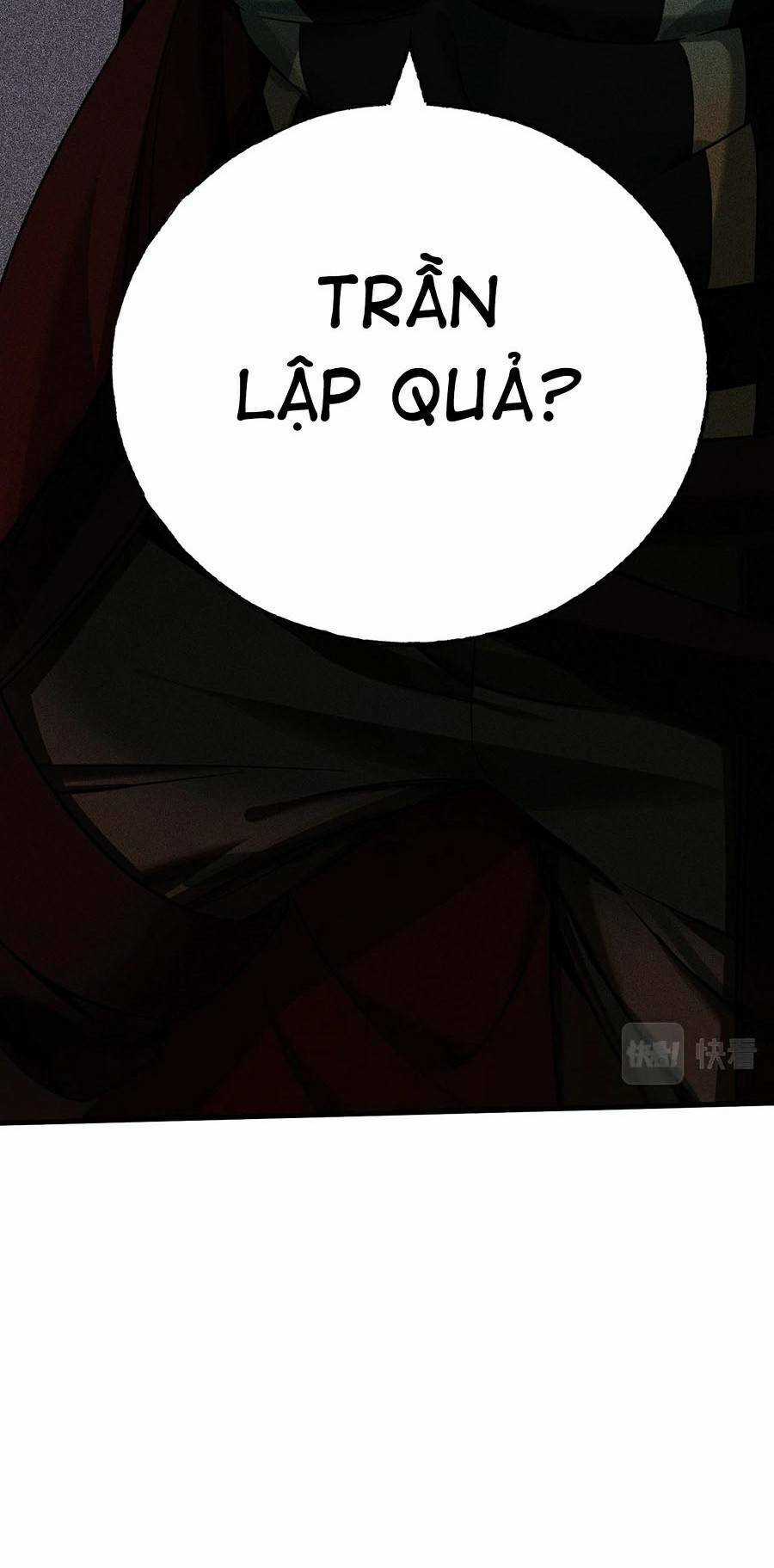 Người Chơi Siêu Mạnh Chapter 8 trang 97