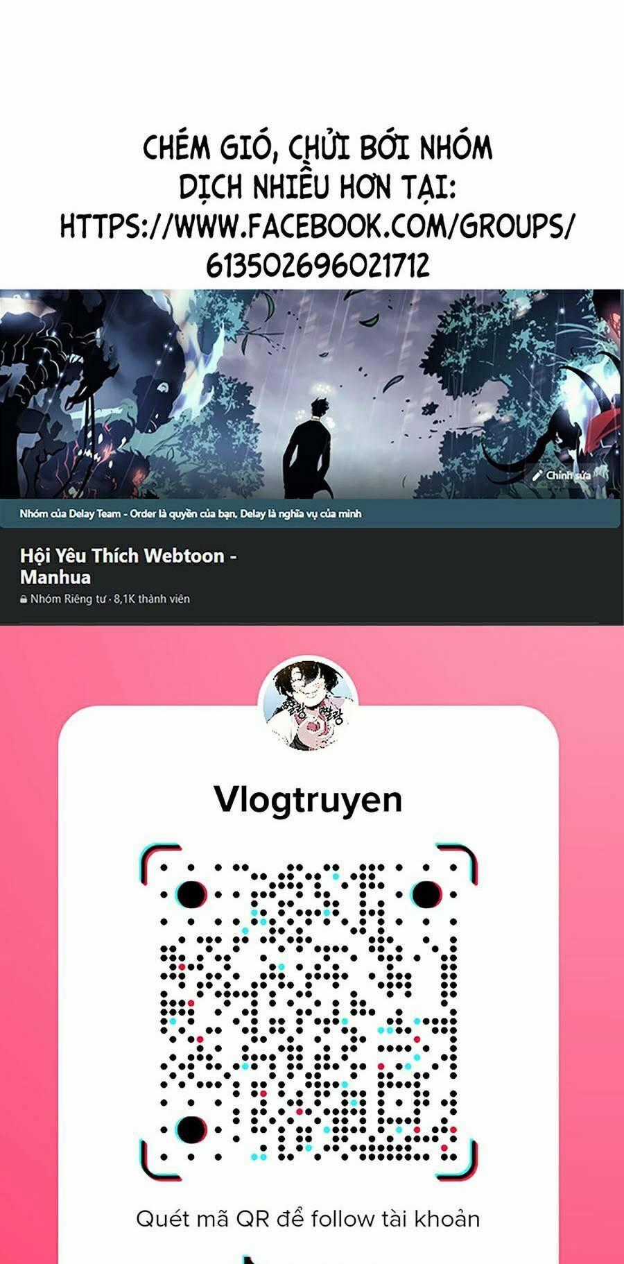 Người Chơi Siêu Mạnh Chapter 8 trang 98