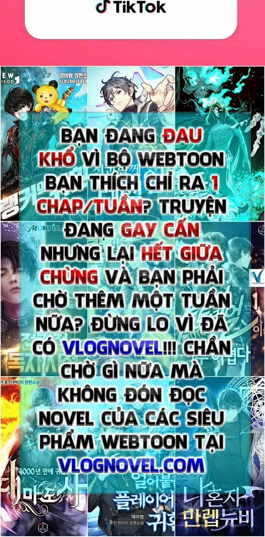 Người Chơi Siêu Mạnh Chapter 8 trang 99
