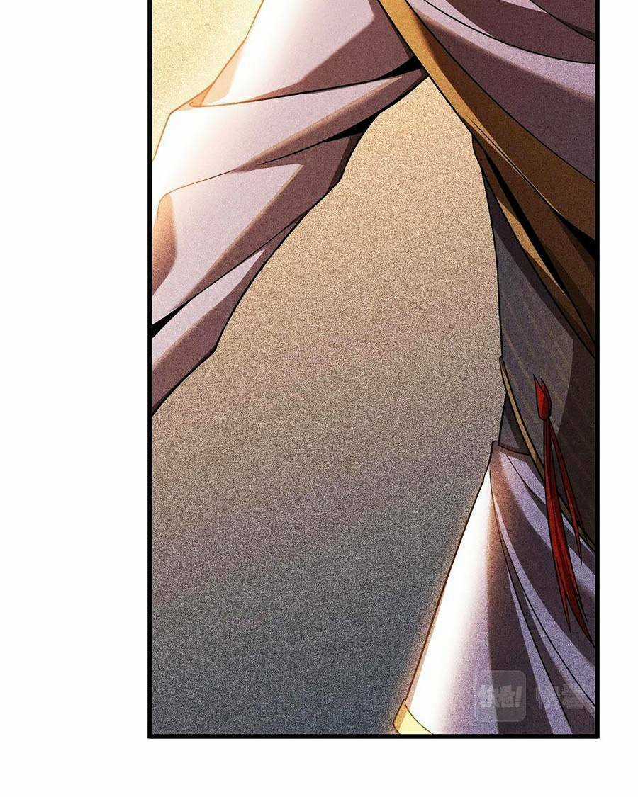 Người Chơi Siêu Mạnh Chapter 9 trang 10