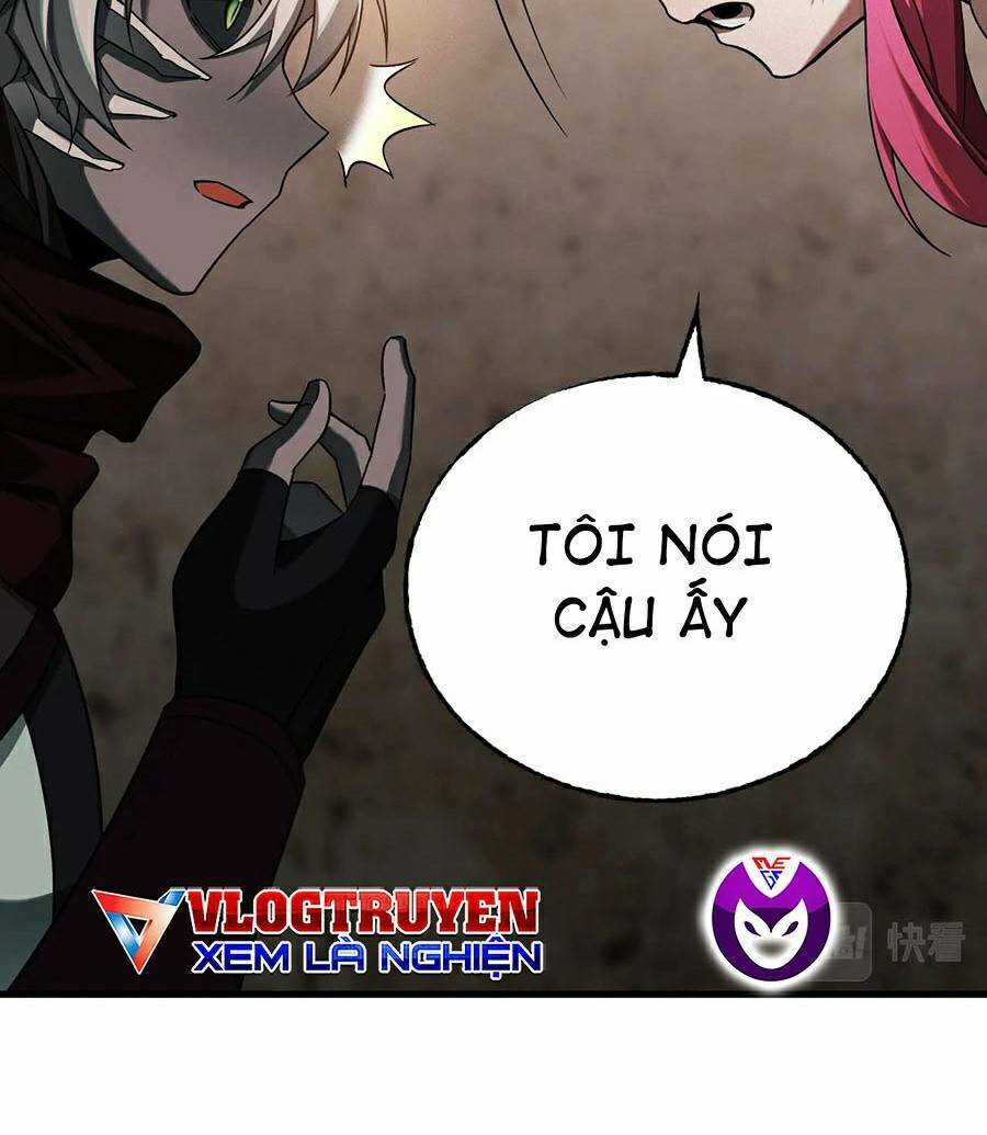 Người Chơi Siêu Mạnh Chapter 9 trang 100