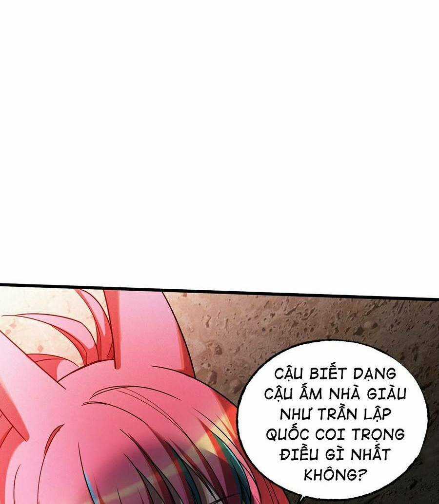 Người Chơi Siêu Mạnh Chapter 9 trang 101