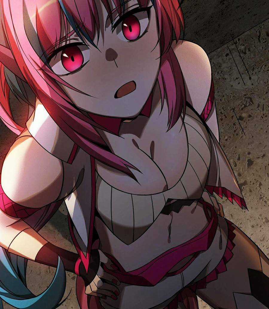 Người Chơi Siêu Mạnh Chapter 9 trang 102