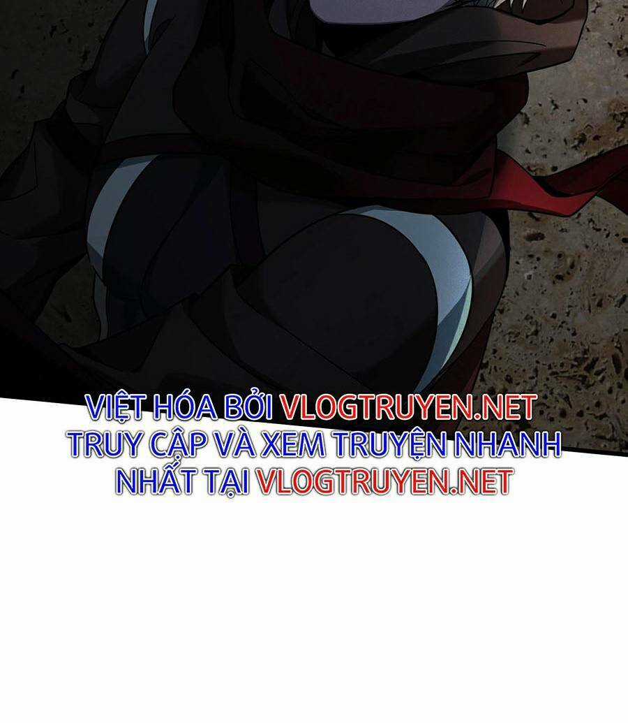 Người Chơi Siêu Mạnh Chapter 9 trang 104