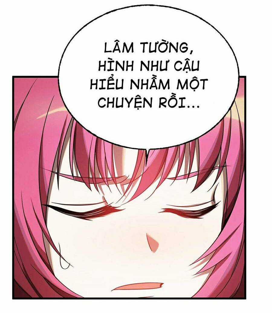 Người Chơi Siêu Mạnh Chapter 9 trang 105