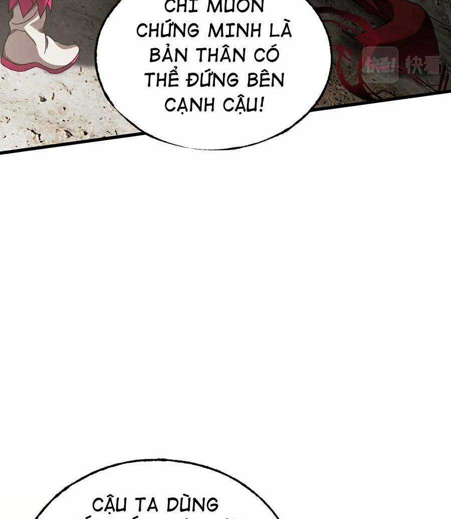 Người Chơi Siêu Mạnh Chapter 9 trang 108