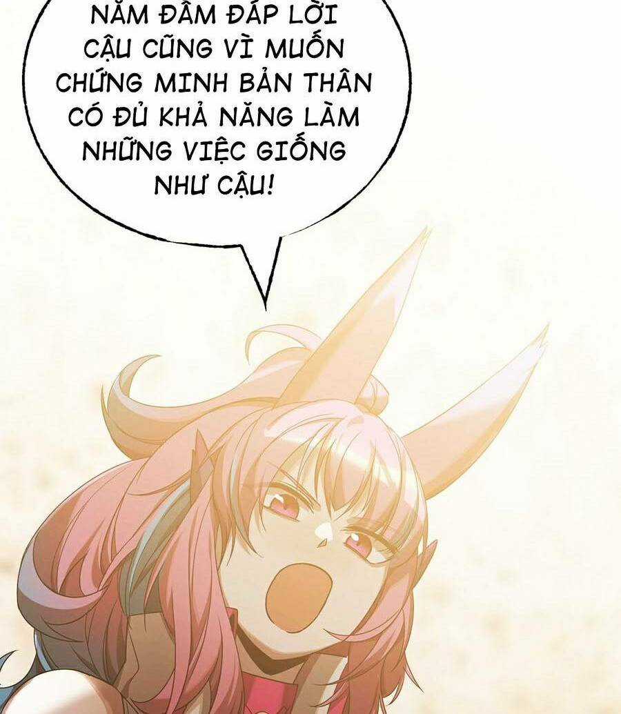 Người Chơi Siêu Mạnh Chapter 9 trang 109