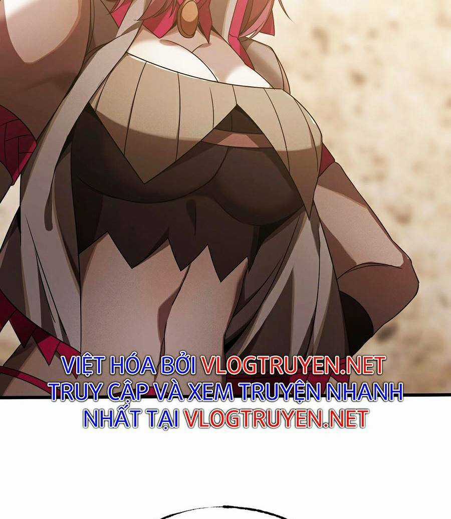 Người Chơi Siêu Mạnh Chapter 9 trang 110